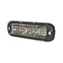 ED3802AB-EC by ECCO - DIRECTIONAL, LED DIRECTIONAL, LED