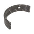 Heli D20B8-02001 MAST BUSHING MAST BUSHING