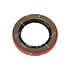 225957 by HELMAR FORKLIFT PARTS - Oil Seal