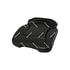 1703902 by HELMAR FORKLIFT PARTS - SEAT CUSHION, BOTTOM SEAT CUSHION, BOTTOM
