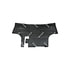 3EB-50-51830 by HELMAR FORKLIFT PARTS - FLOOR MAT FLOOR MAT