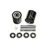 Mobile LWK-1102 Wheel Kit MOBILE ML55 L/W KIT MOBILE ML55 L/W KIT