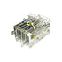 PBM-4924 by PBM - RECTIFIER DIODE BRIDGE RECTIFIER DIODE BRIDGE