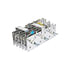 PBM-4927 by PBM - RECTIFIER DIODE BRIDGE RECTIFIER DIODE BRIDGE