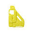 Universal Products MJP-E-10564 Multi-Purpose Cover Outer Cover - Right Hand