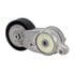780107 by BANDO - Accessory Drive Belt Tensioner - Original Equipment Quality