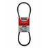 Bando 2420 Accessory Drive Belt USA Precision Engineered V-Belt