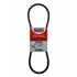 Bando 3530 Accessory Drive Belt USA Precision Engineered V-Belt