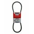 Bando 3535 Accessory Drive Belt USA Precision Engineered V-Belt