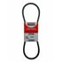 Bando 3550 Accessory Drive Belt USA Precision Engineered V-Belt
