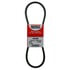 4530 by BANDO - USA Precision Engineered V-Belt