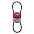 5400 by BANDO - USA Precision Engineered V-Belt