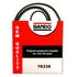 TB338 by BANDO - USA Precision Engineered OHC Timing Belt