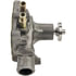 Bosch 98034 Engine Water Pump Water Pump