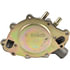 Bosch 98034 Engine Water Pump Water Pump