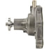 Bosch 98034 Engine Water Pump Water Pump