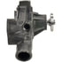 98035 by BOSCH - Water Pump
