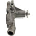 Bosch 98033 Water Pump