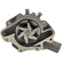 Bosch 98033 Water Pump