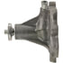 Bosch 98033 Water Pump