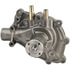 Bosch 98034 Engine Water Pump Water Pump