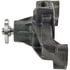 98035 by BOSCH - Water Pump