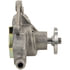 Bosch 98040 Engine Water Pump Water Pump