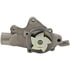 Bosch 98040 Engine Water Pump Water Pump