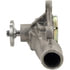 Bosch 98040 Engine Water Pump Water Pump