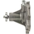 98043 by BOSCH - Water Pump