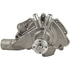 98043 by BOSCH - Water Pump