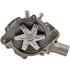 98043 by BOSCH - Water Pump