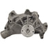 98047 by BOSCH - Water Pump