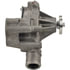 98047 by BOSCH - Water Pump