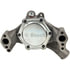 98047 by BOSCH - Water Pump