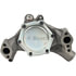 Bosch 98045 Engine Water Pump Water Pump