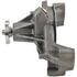 Bosch 98045 Engine Water Pump Water Pump