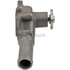 98050 by BOSCH - Water Pump
