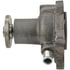 98050 by BOSCH - Water Pump
