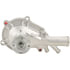 Bosch 98051 Engine Water Pump Water Pump