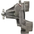 98047 by BOSCH - Water Pump