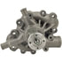 Bosch 98048 Engine Water Pump Water Pump