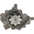 Bosch 98048 Engine Water Pump Water Pump