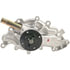 98054 by BOSCH - Water Pump