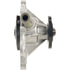 98054 by BOSCH - Water Pump