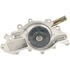 98054 by BOSCH - Water Pump