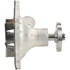 Bosch 98051 Engine Water Pump Water Pump