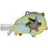 Bosch 98051 Engine Water Pump Water Pump