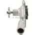 Bosch 98051 Engine Water Pump Water Pump
