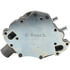 98057 by BOSCH - Water Pump